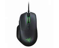 Myszka Razer Basilisk